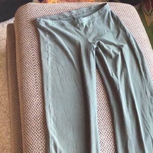 Prana yoga pants
